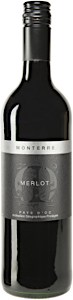 riacho-wijnen-Monterre-Merlot